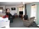 23 Donovan Street, Augusta WA 6290