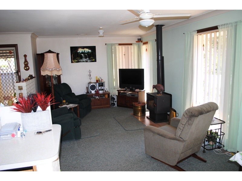 23 Donovan Street, Augusta WA 6290