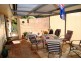 23 Donovan Street, Augusta WA 6290