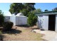 23 Donovan Street, Augusta WA 6290