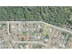 23 Donovan Street, Augusta WA 6290