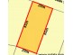 23 Donovan Street, Augusta WA 6290