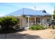 12 Brady Street, Augusta WA 6290