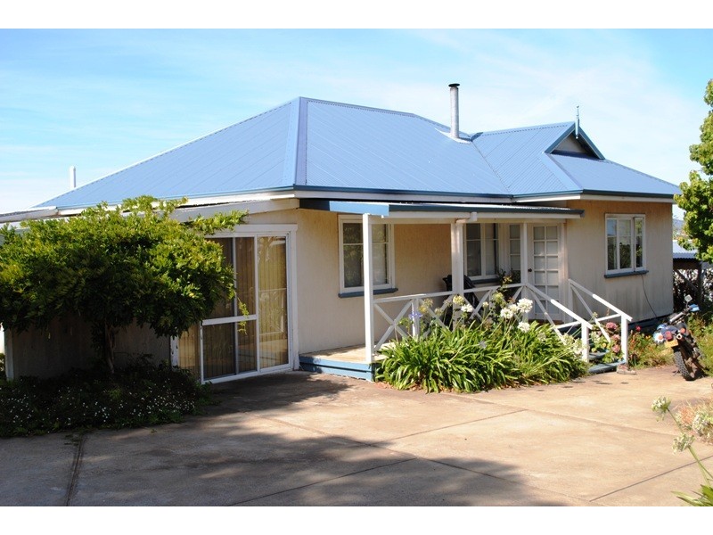12 Brady Street, Augusta WA 6290