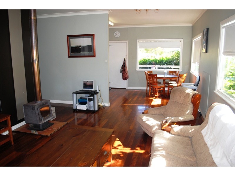 12 Brady Street, Augusta WA 6290