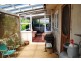 12 Brady Street, Augusta WA 6290