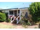12 Brady Street, Augusta WA 6290