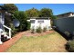 12 Brady Street, Augusta WA 6290
