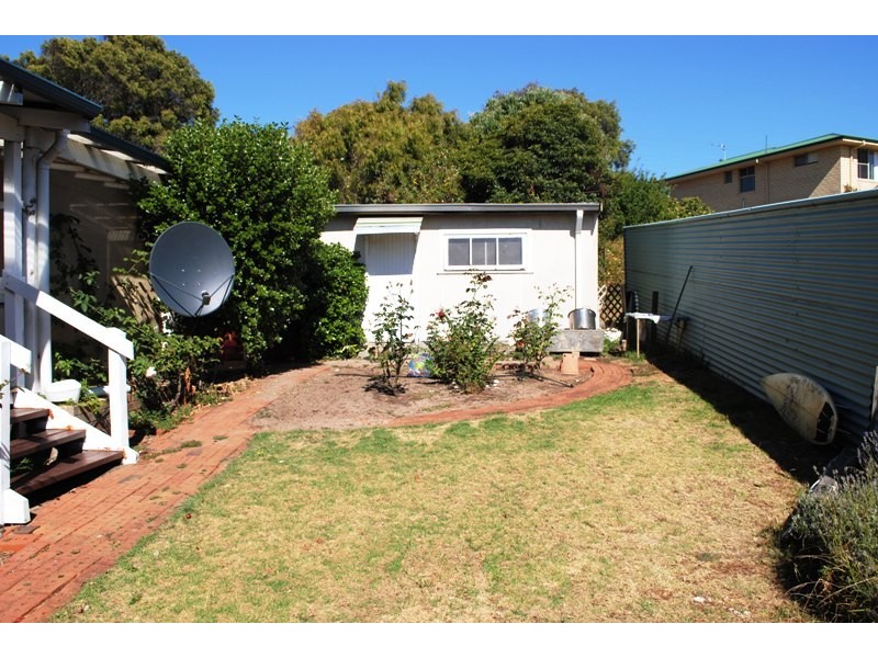 12 Brady Street, Augusta WA 6290