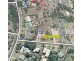 12 Brady Street, Augusta WA 6290