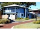 9/9 Blackwood Avenue, Augusta WA 6290