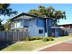 9/9 Blackwood Avenue, Augusta WA 6290