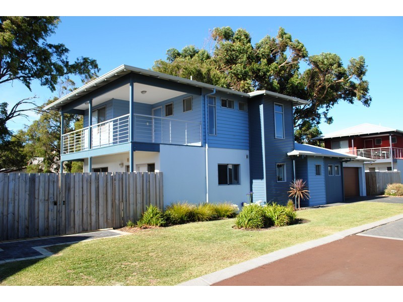 9/9 Blackwood Avenue, Augusta WA 6290