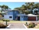 9/9 Blackwood Avenue, Augusta WA 6290