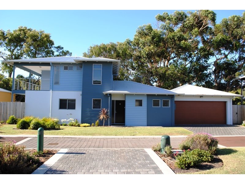 9/9 Blackwood Avenue, Augusta WA 6290