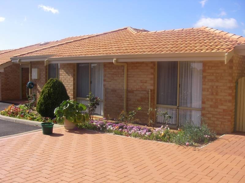 7/98 Blackwood Avenue, Augusta WA 6290