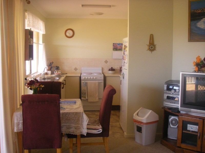 7/98 Blackwood Avenue, Augusta WA 6290