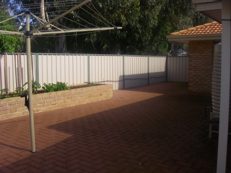 7/98 Blackwood Avenue, Augusta WA 6290