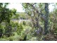 Lot 22, 56 Sabina Drive, Molloy Island WA 6290