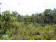 Lot 22, 56 Sabina Drive, Molloy Island WA 6290
