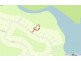 Lot 22, 56 Sabina Drive, Molloy Island WA 6290