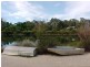Lot 22, 56 Sabina Drive, Molloy Island WA 6290