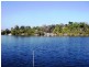 Lot 22, 56 Sabina Drive, Molloy Island WA 6290