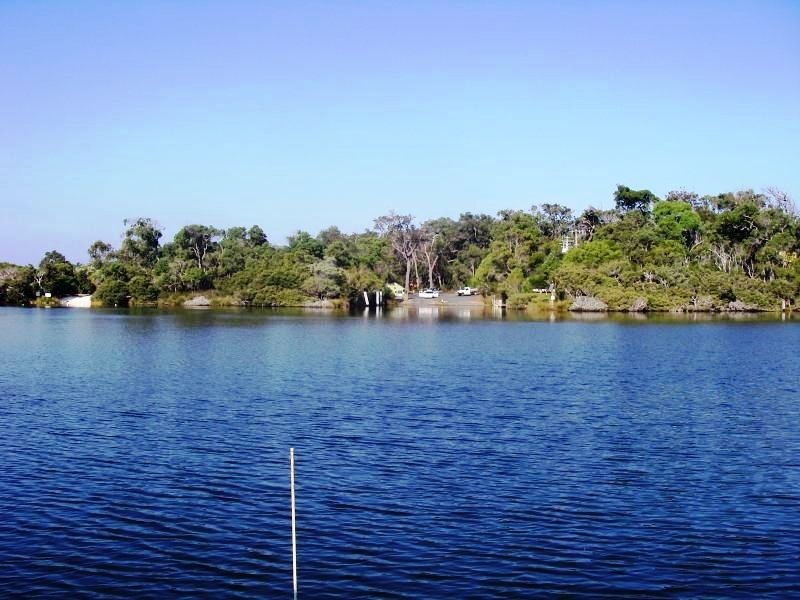 Lot 22, 56 Sabina Drive, Molloy Island WA 6290