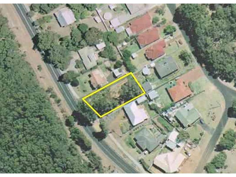 27 Bussell Highway, Augusta WA 6290