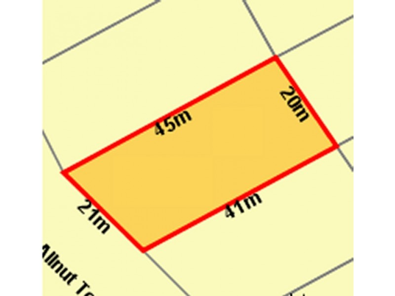 27 Bussell Highway, Augusta WA 6290