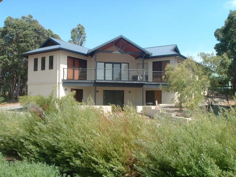 15 Hurford Place, Augusta WA 6290