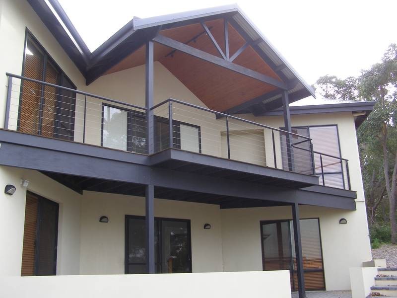 15 Hurford Place, Augusta WA 6290