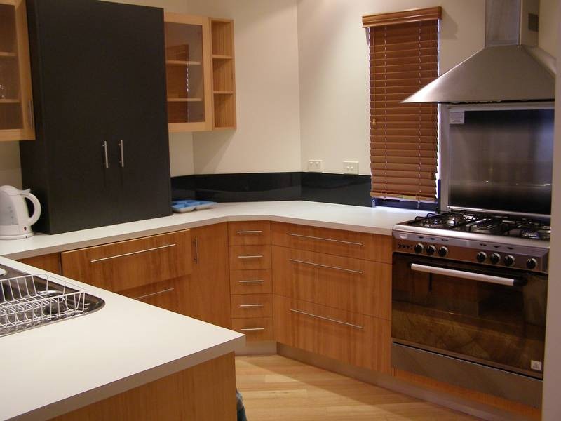 15 Hurford Place, Augusta WA 6290