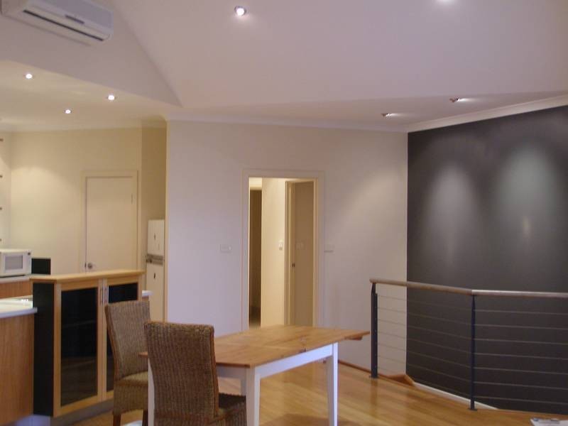 15 Hurford Place, Augusta WA 6290