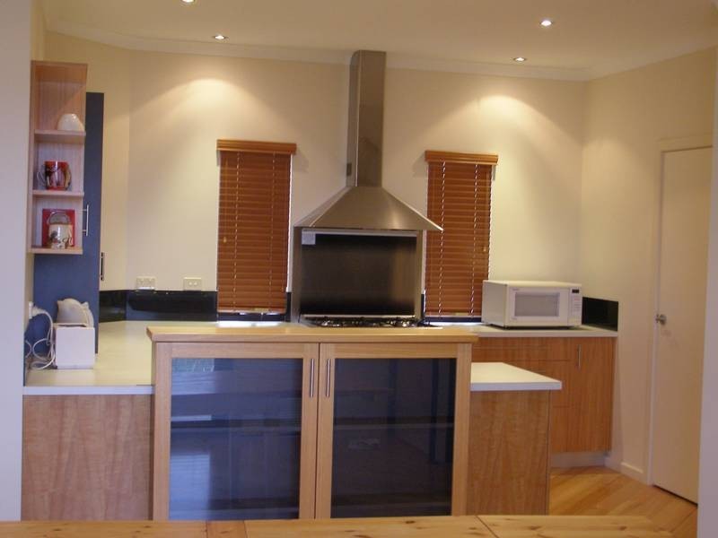 15 Hurford Place, Augusta WA 6290