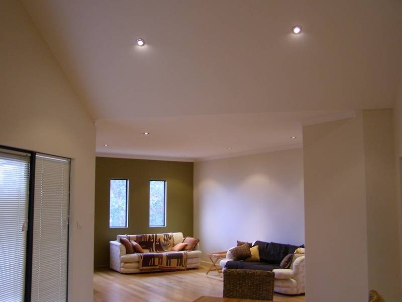 15 Hurford Place, Augusta WA 6290