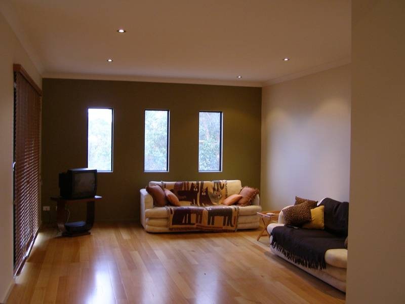 15 Hurford Place, Augusta WA 6290