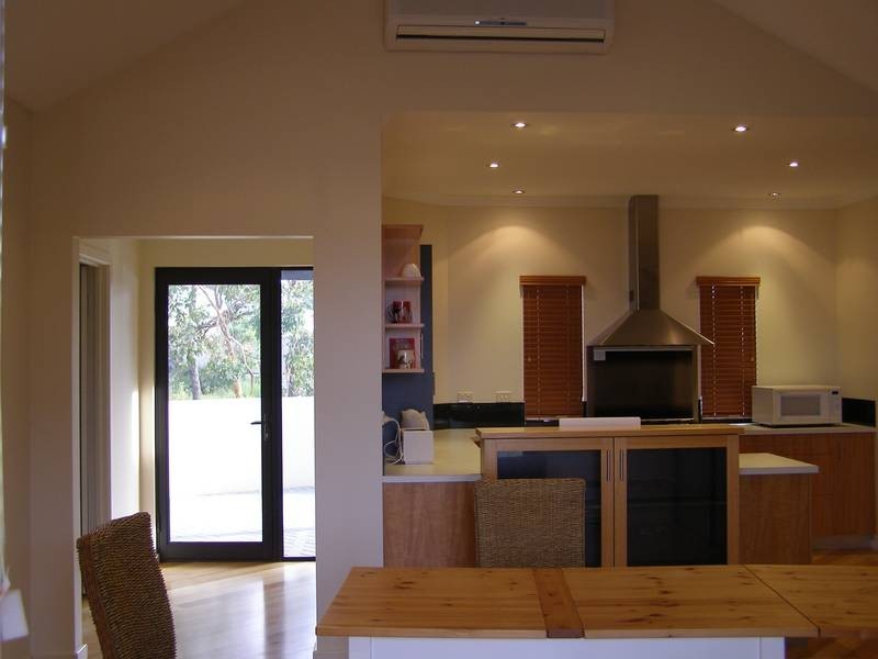 15 Hurford Place, Augusta WA 6290