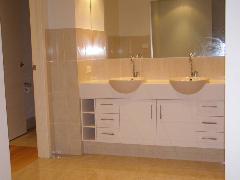 15 Hurford Place, Augusta WA 6290