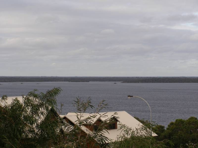 15 Hurford Place, Augusta WA 6290