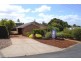 4 William Place, Augusta WA 6290