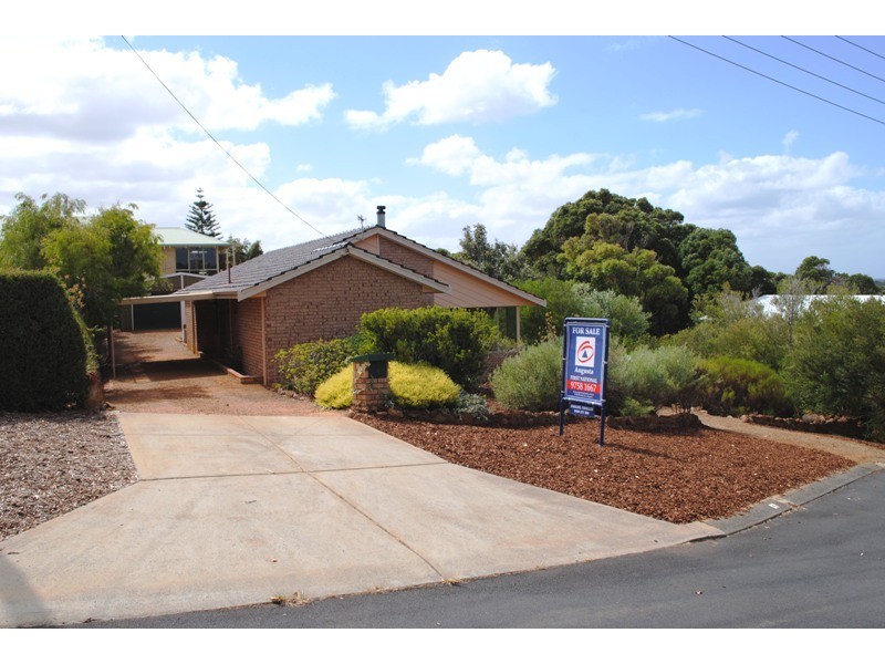 4 William Place, Augusta WA 6290