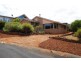 4 William Place, Augusta WA 6290