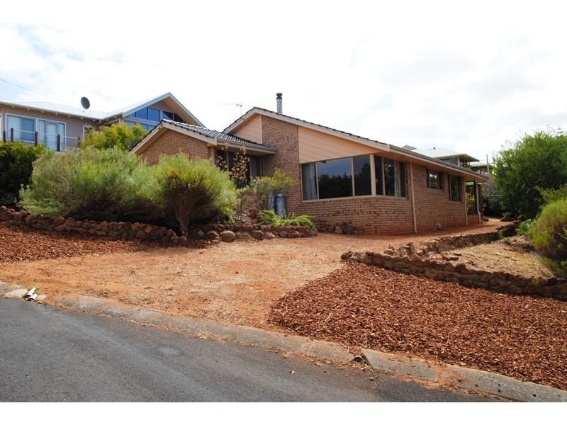 4 William Place, Augusta WA 6290