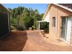 4 William Place, Augusta WA 6290