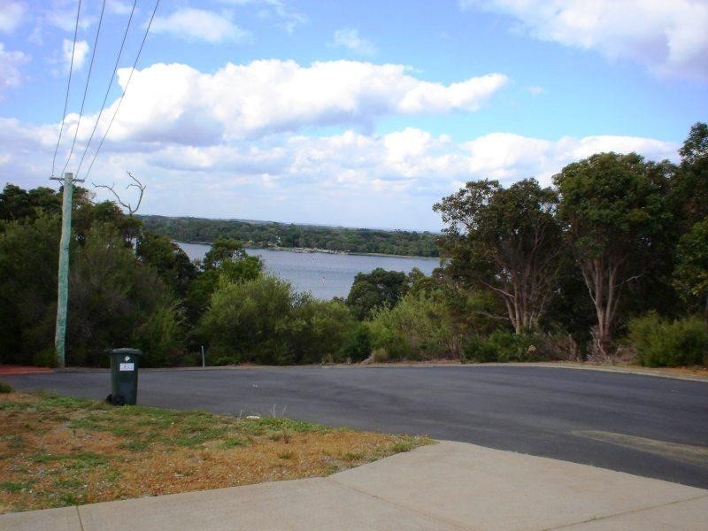 4 William Place, Augusta WA 6290