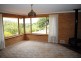 4 William Place, Augusta WA 6290
