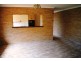 4 William Place, Augusta WA 6290