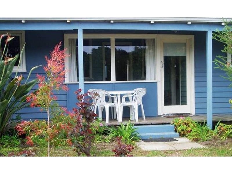 19 Bussell Highway, Augusta WA 6290