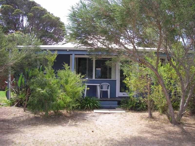 19 Bussell Highway, Augusta WA 6290